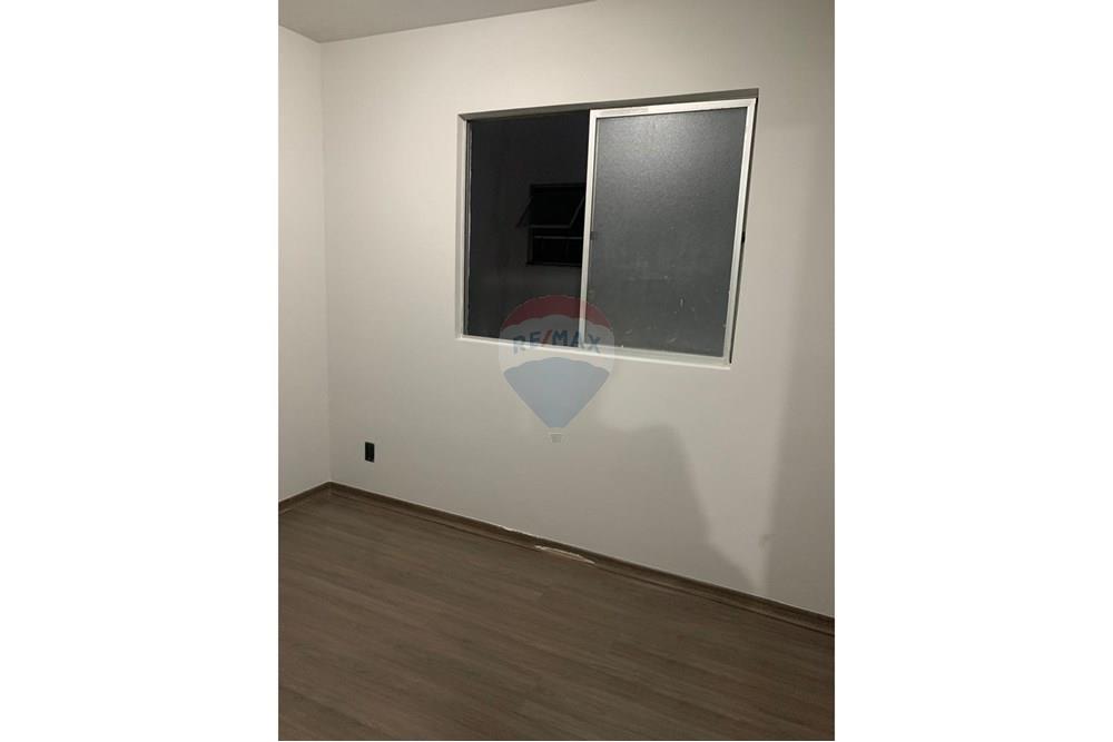 Apartamento - Alugar - Belo Horizonte , Minas Gerais - IMG-20250826-WA0100.jpg - 870251106-22