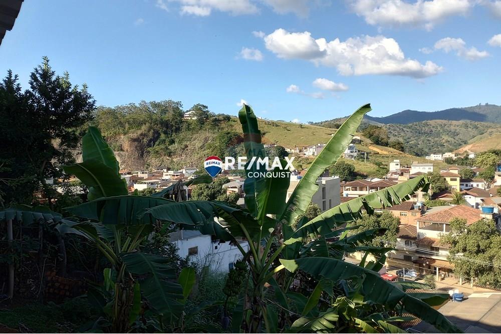 Casa - Venda - Ipanema , Minas Gerais - 9_image_9_watermark_dom._25052025_092015.jpg - 870451004-101