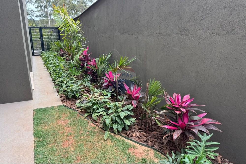 Casa de Condomínio - Venda - Nova Lima , Minas Gerais - IMG-20251012-WA0648.jpg - 870421116-87