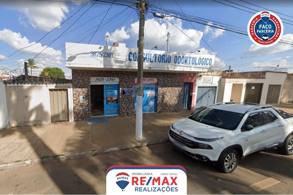 Terreno - Venda - Patos de Minas , Minas Gerais - 2.jpg - 870631011-33