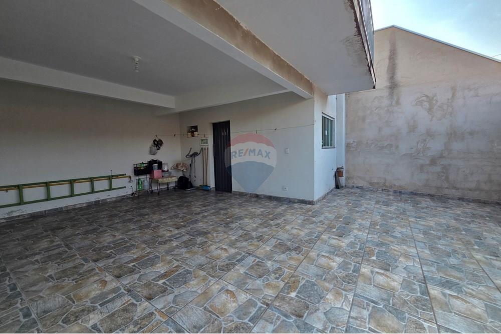 Apartamento - Venda - Poços de Caldas , Minas Gerais - 29. 20251002_154422.jpg - 870361053-18