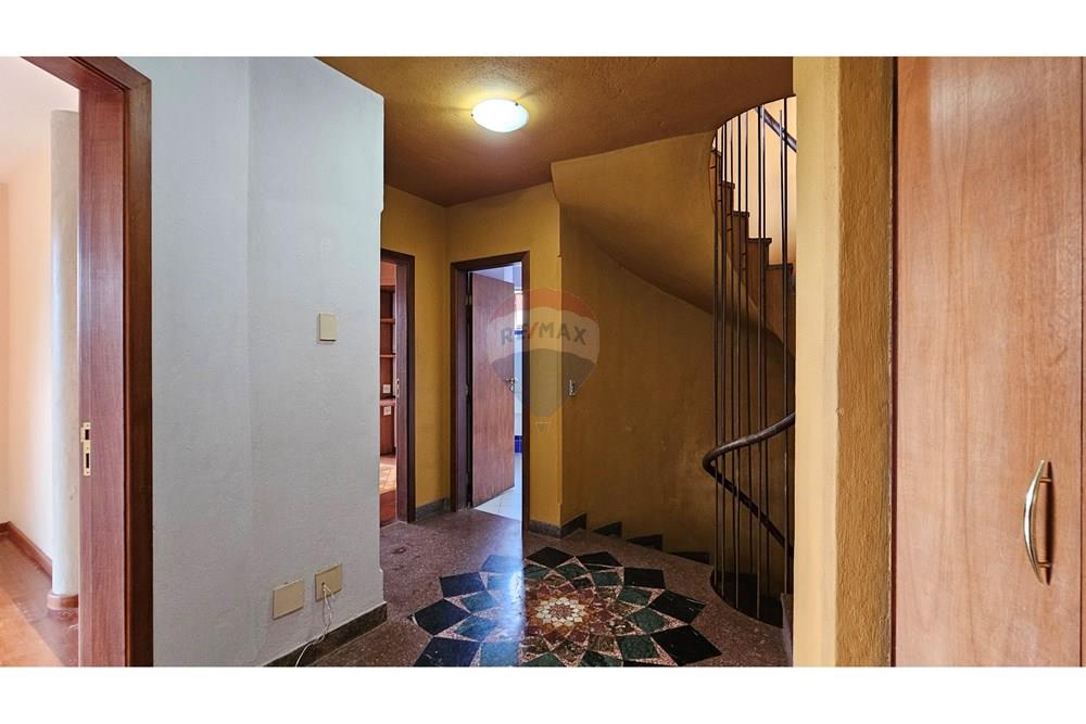 Casa de Condomínio - Venda - Nova Lima , Minas Gerais - 76b.jpg - 870251017-288