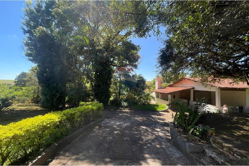 Chácara / Sítio / Fazenda - Venda - Araxá , Minas Gerais - 07.jpg - 870431045-48