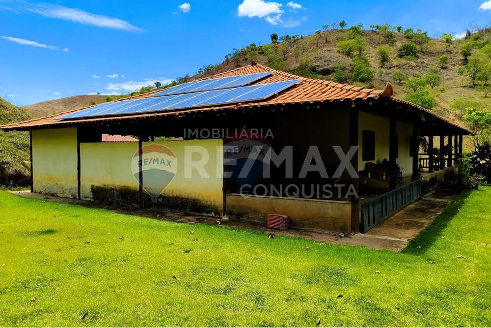 Chácara / Sítio / Fazenda - Venda - Ipanema , Minas Gerais - 3_image_3_watermark_qua._29102025_111910.jpg - 870451004-107