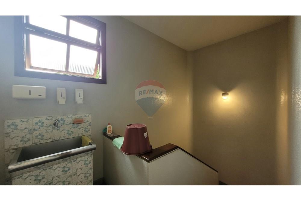 Casa - Venda - Belo Horizonte , Minas Gerais - 20250122_154129.jpg - 870251047-138