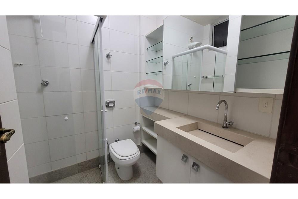 Apartamento - Venda - Belo Horizonte , Minas Gerais - 20241219_160645.jpg - 870251047-120