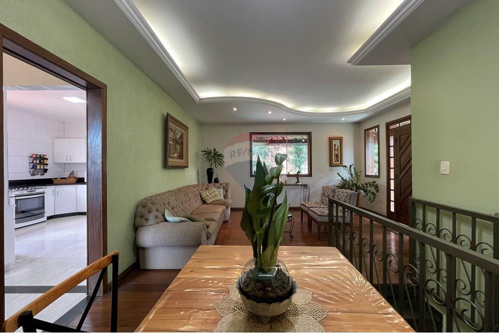 Casa - Venda - Belo Horizonte , Minas Gerais - IMG_1759.jpg - 870411118-10