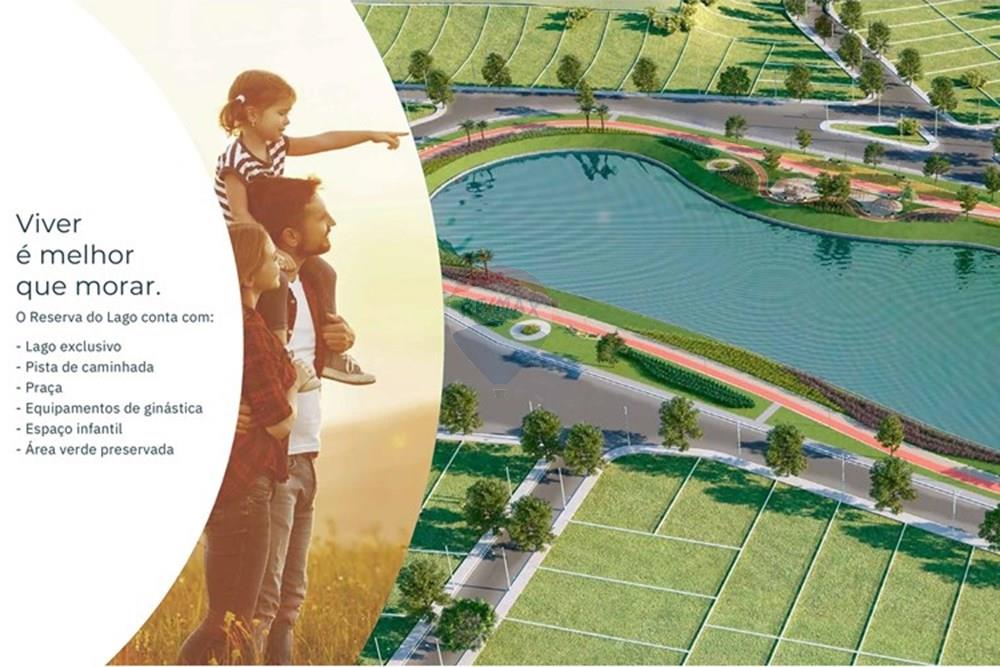 Terreno - Venda - Santana do Paraíso , Minas Gerais - b3e6da5ffb844c9bb10f1f76e28f51e7yLqUQco6dZUNTCv8-6.jpeg - 870711005-19