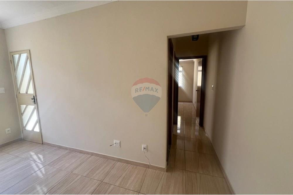 Apartamento - Alugar - Belo Horizonte , Minas Gerais - WhatsApp Image 2025-10-08 at 13.44.27 (2).jpeg - 870761011-12