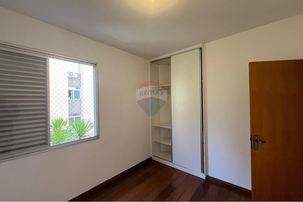 Apartamento - Alugar - Belo Horizonte , Minas Gerais - IMG-20250730-WA0018.jpg - 870691002-88