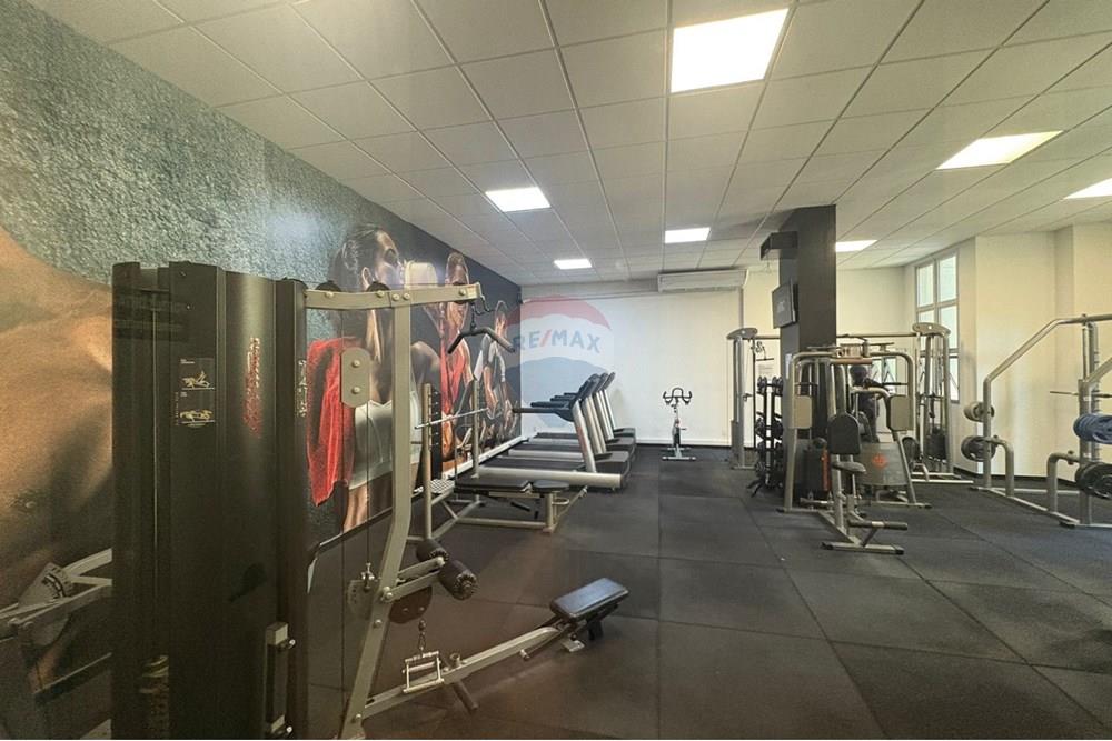 Apartamento - Venda - Belo Horizonte , Minas Gerais - IMG-20250901-WA0178.jpg - 870691016-2