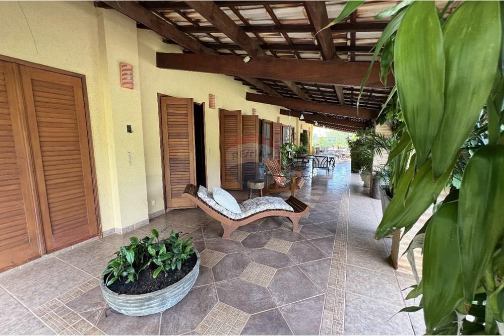 Chácara / Sítio / Fazenda - Venda - Andradas , Minas Gerais - WhatsApp Image 2025-07-25 at 10.35.42 (2).jpeg - 870361041-118