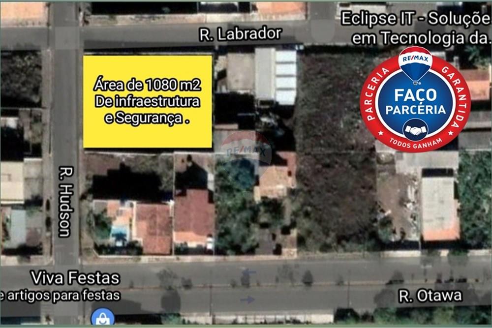 Terreno - Venda - Nova Lima , Minas Gerais - 04 - FOTO + PARCERIA.jpg - 870421006-15