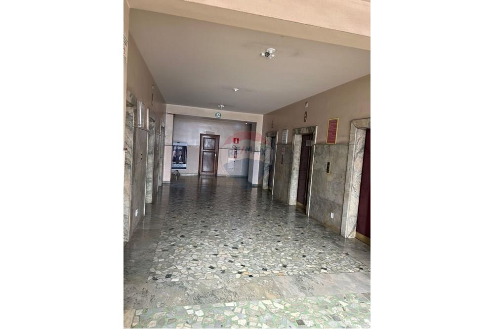 Cj. Comercial/ Sala - Venda - Belo Horizonte , Minas Gerais - WhatsApp Image 2025-08-31 at 20.41.49 (2).jpeg - 870751005-17
