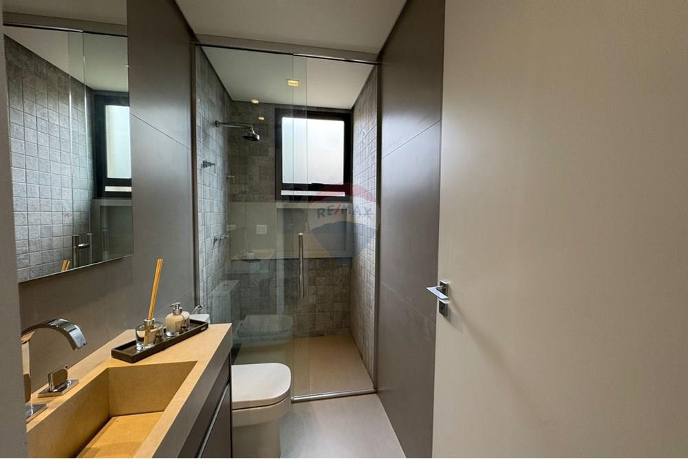 Casa de Condomínio - Venda - Nova Lima , Minas Gerais - IMG-20251012-WA0660.jpg - 870421116-88