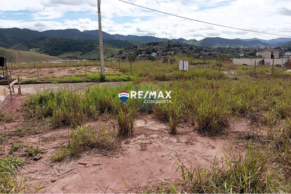 Terreno - Venda - Ipanema , Minas Gerais - WhatsApp Image 2025-05-12 at 16.17.58(1).jpeg - 870451001-130