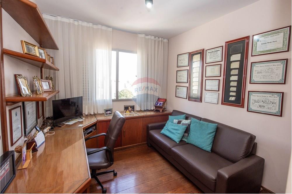 Apartamento - Venda - Belo Horizonte , Minas Gerais - 0077.jpg - 870371003-15