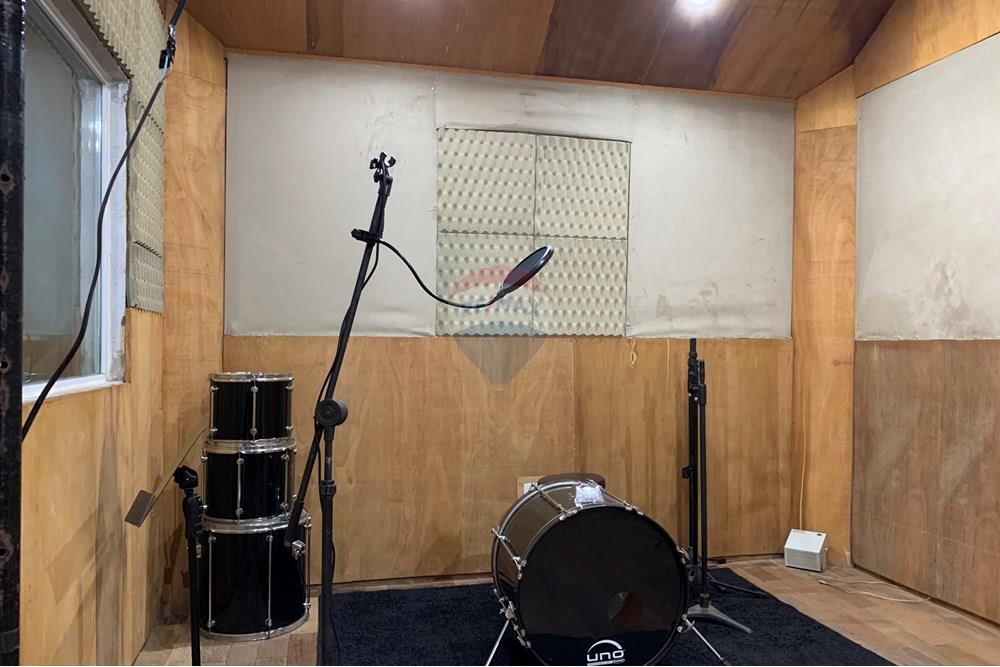 Cj. Comercial/ Sala - Alugar - Varginha , Minas Gerais - IMG_9854.JPG - 870641024-51