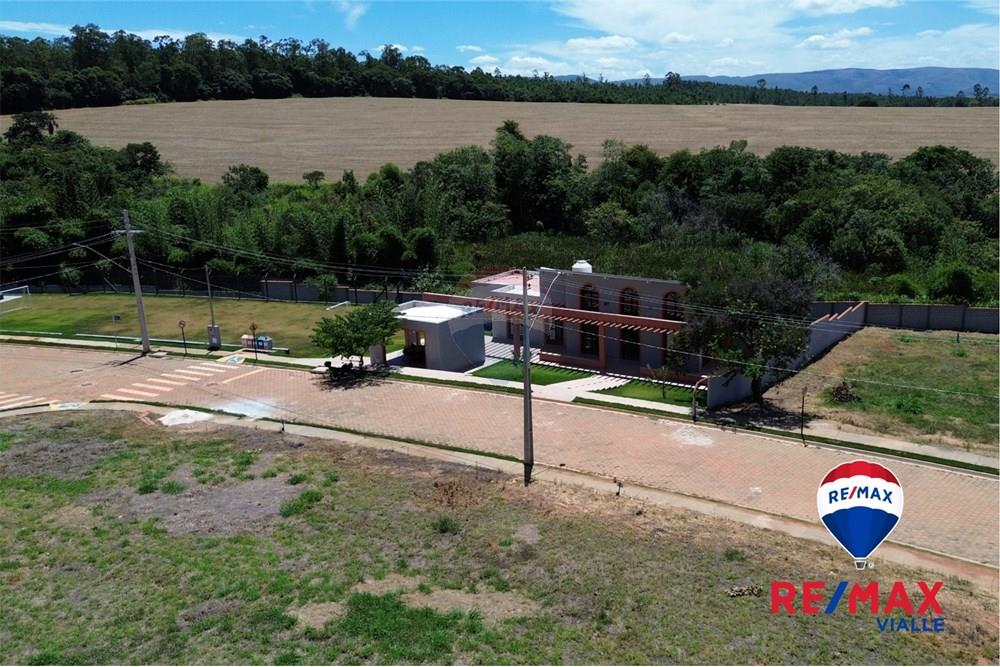 Terreno - Venda - São João Batista do Glória , Minas Gerais - FOTO 8 JMONET.jpg - 870731001-70