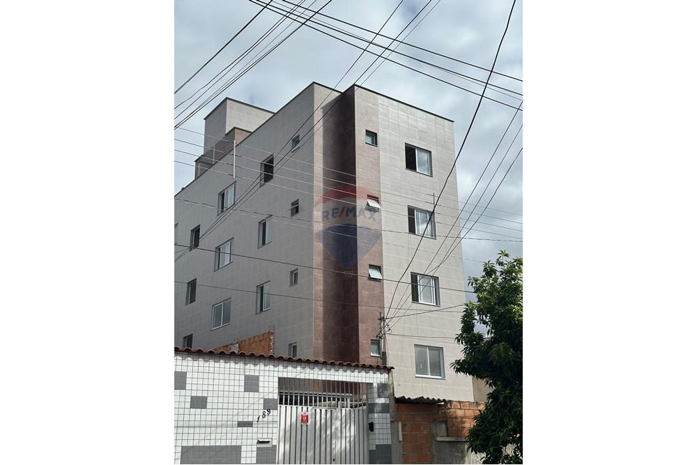 Apartamento - Venda - Belo Horizonte , Minas Gerais - WhatsApp Image 2025-05-15 at 14.13.28.jpeg - 870251112-6