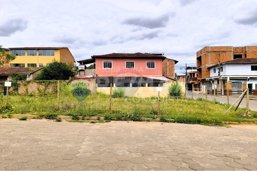 Terreno - Venda - Ipanema , Minas Gerais - 7_image_7_watermark_qui._23102025_102748.jpg - 870451001-153