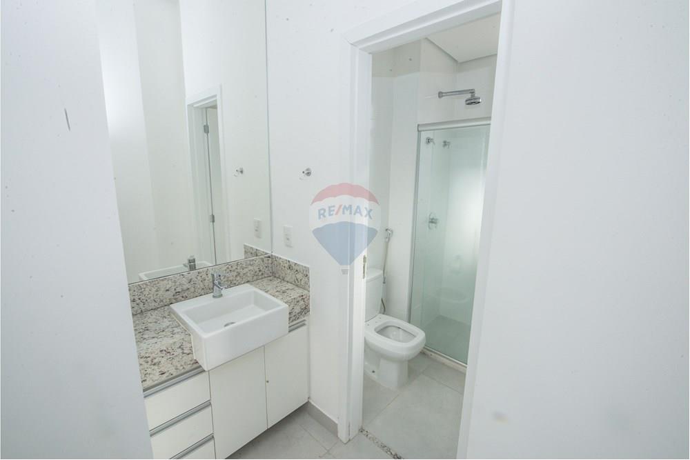 Apartamento - Venda - Belo Horizonte , Minas Gerais - 0090.jpg - 870241078-57