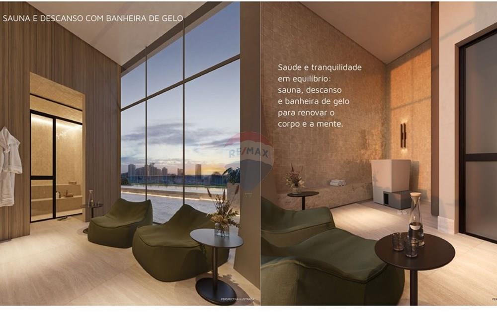 Apartamento - Venda - Nova Lima , Minas Gerais - Apresentação MIRÁ _page-0033.jpg - 870701012-10