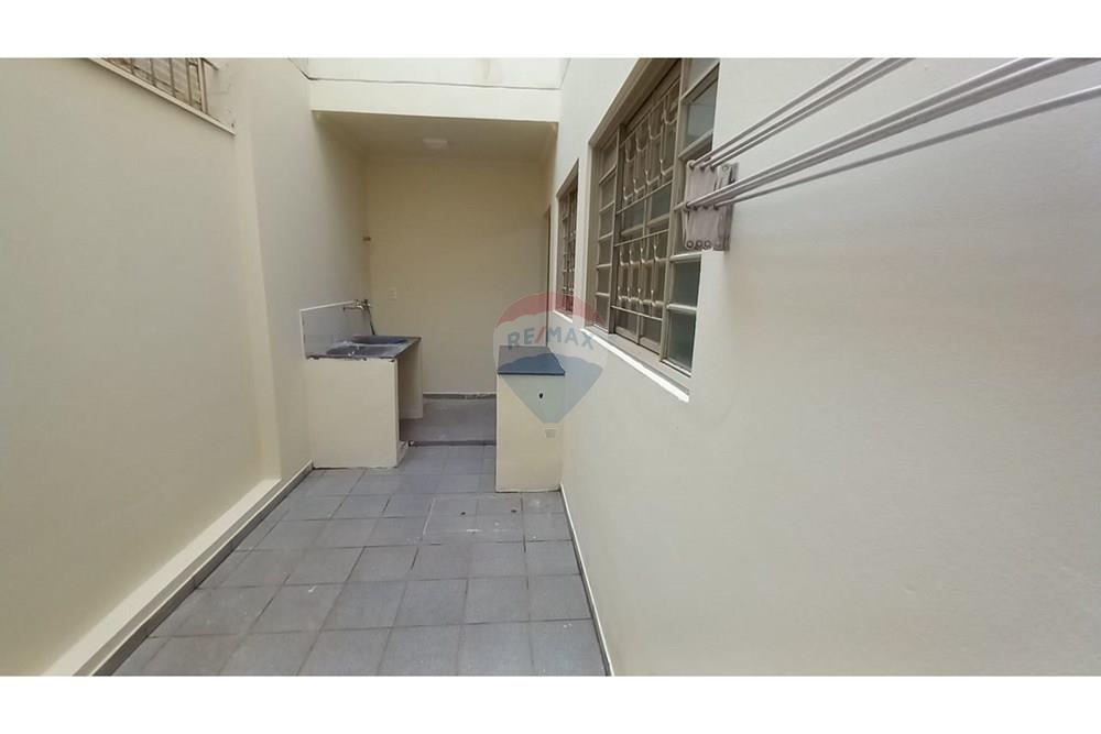 Apartamento - Alugar - Uberaba , Minas Gerais - WhatsApp Image 2025-07-30 at 17.39.38 (1).jpeg - 870291018-429