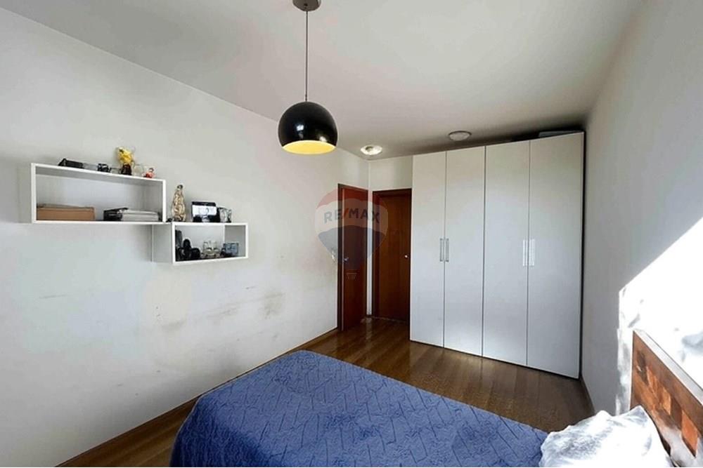 Apartamento - Venda - Belo Horizonte , Minas Gerais - Foto (14).jpg - 870411099-33