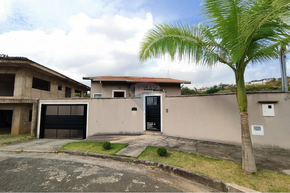 Casa - Venda - Poços de Caldas , Minas Gerais - IMG_20250916_144838.jpg - 870361004-116