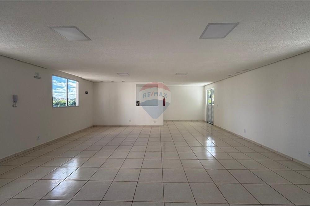 Apartamento - Alugar - Contagem , Minas Gerais - 32.jpg - 870241124-9