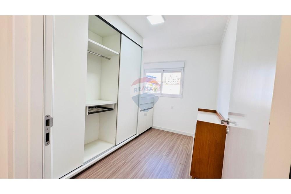 Apartamento - Alugar - Poços de Caldas , Minas Gerais - Imagem do WhatsApp de 2025-08-22 à(s) 13.02.08_1489716e.jpg - 870361062-2