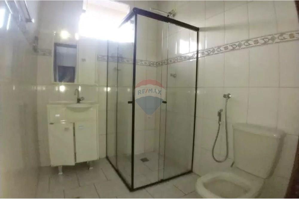 Duplex - Venda - Coronel Fabriciano , Minas Gerais - Imagem do WhatsApp de 2025-07-02 à(s) 14.14.57_5fcb2442.jpg - 870711005-27