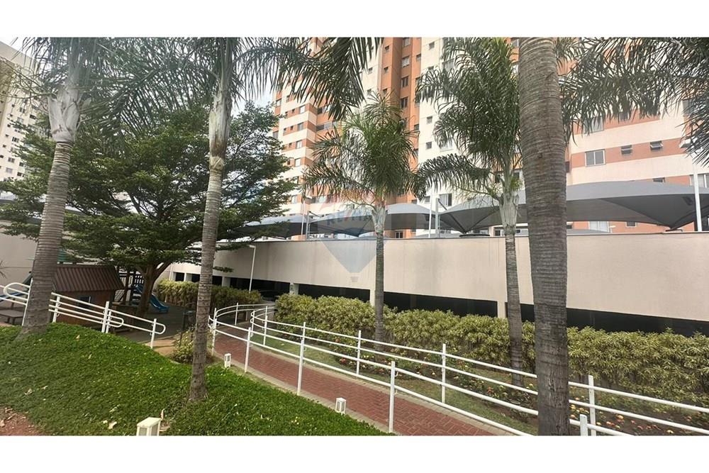 Apartamento - Venda - Belo Horizonte , Minas Gerais - 45e4949c-9d73-4ea7-b1d3-4a3d0532d6c3.jpeg - 870411013-37