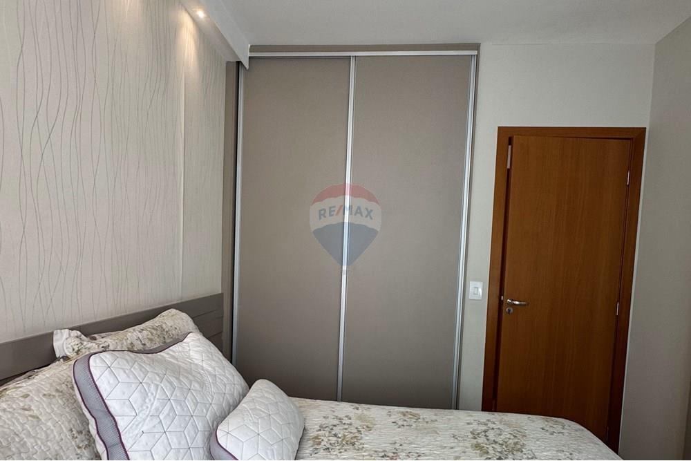 Casa de Condomínio - Venda - Belo Horizonte , Minas Gerais - 22.jpg - 870411099-10