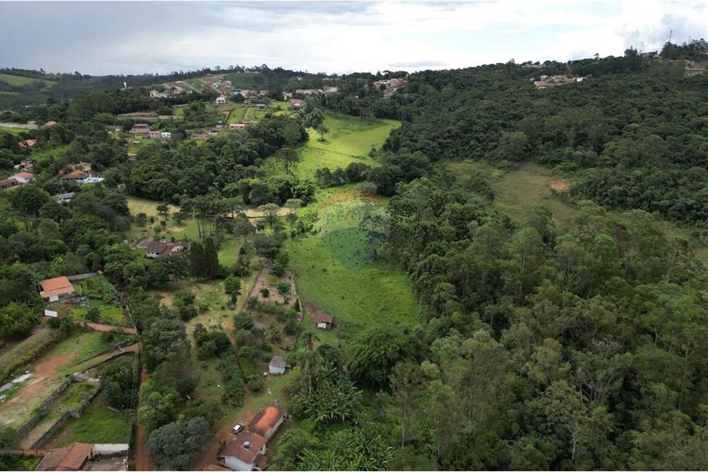 Chácara / Sítio / Fazenda - Venda - Poços de Caldas , Minas Gerais - WhatsApp Image 2025-07-23 at 18.37.56 (2).jpeg - 870361041-117