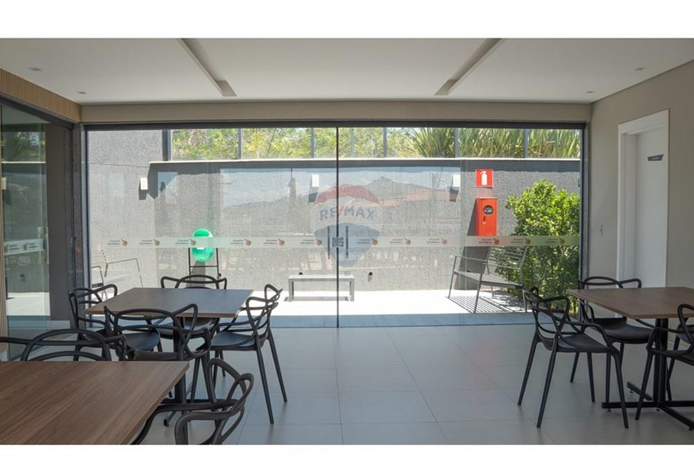 Casa de Condomínio - Venda - Nova Lima , Minas Gerais - -34.jpg - 870351021-129