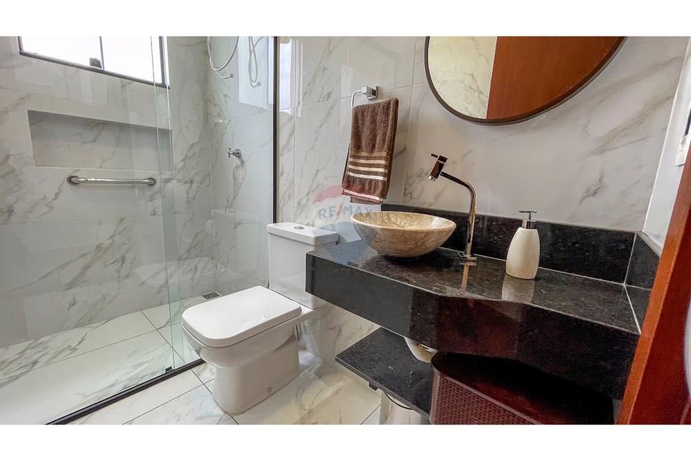 Casa de Condomínio - Venda - Igarapé , Minas Gerais - IMG_1268.jpg - 870351054-31