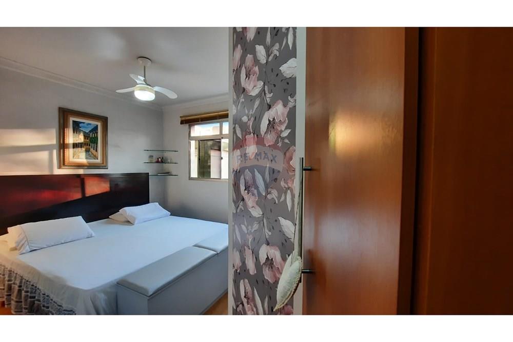 Apartamento - Alugar - Belo Horizonte , Minas Gerais - 19.jpeg - 870251085-40