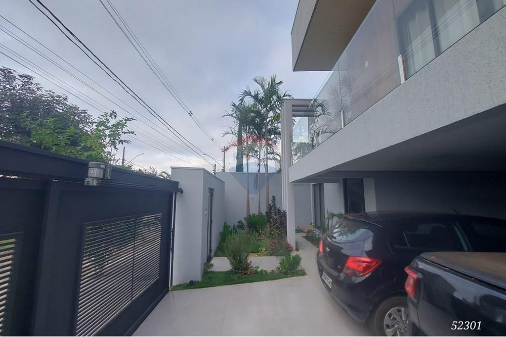 Sobrado - Venda - Araxá , Minas Gerais - WhatsApp Image 2025-06-01 at 15.36.55 (2).jpeg - 870431028-36