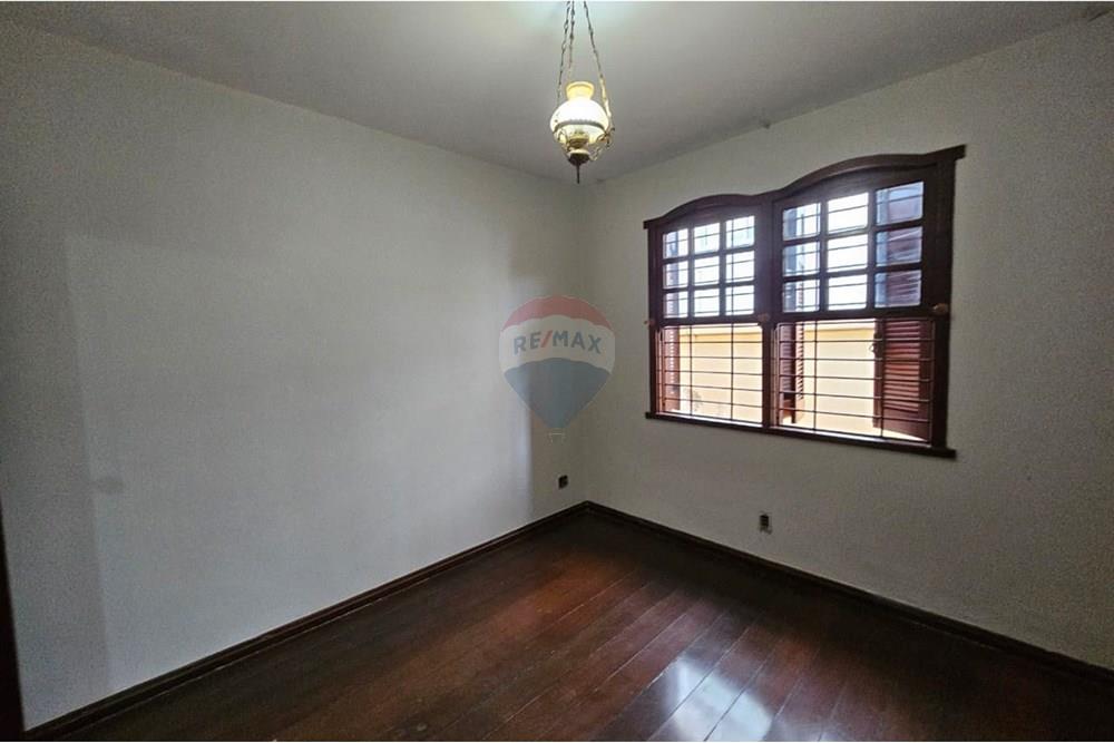 Casa Comercial - Alugar - Belo Horizonte , Minas Gerais - WhatsApp Image 2025-10-18 at 14.21.04 (2).jpeg - 870411142-3