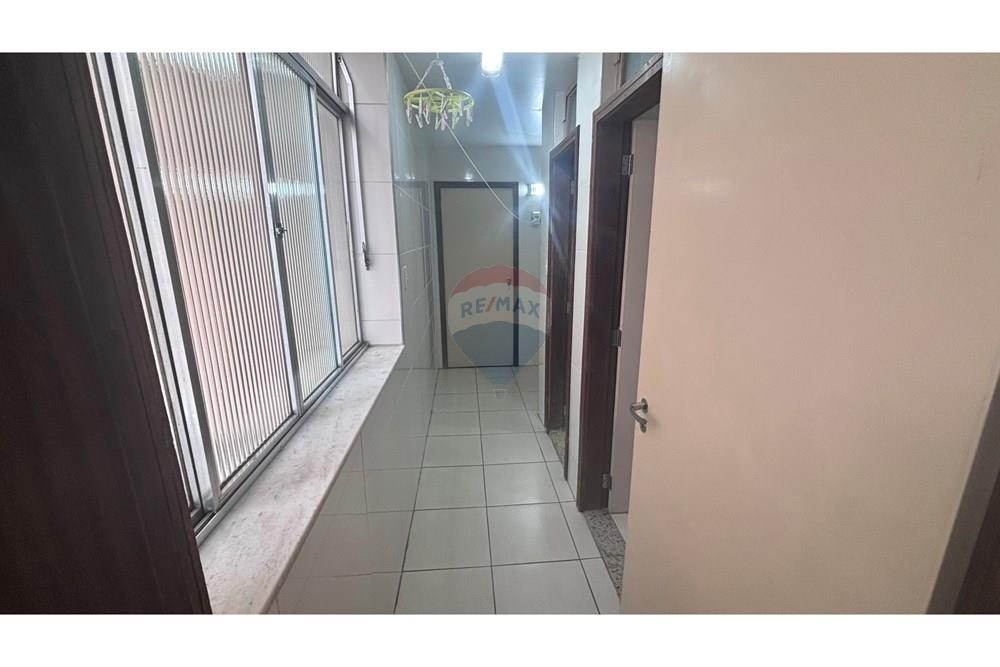 Apartamento - Venda - Belo Horizonte , Minas Gerais - IMG_3061.jpeg - 870371016-13