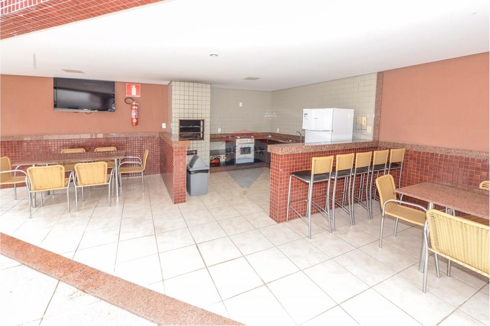 Apartamento - Alugar - Belo Horizonte , Minas Gerais - 5276.jpg - 870241008-64