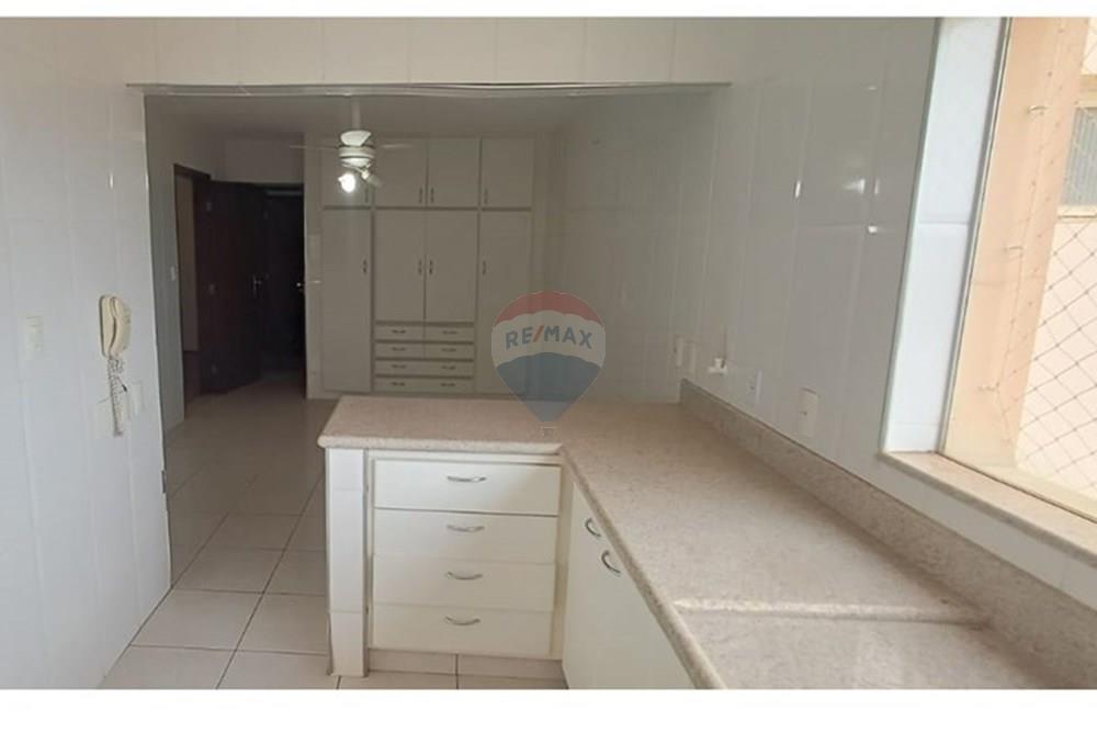 Apartamento - Venda - Ituiutaba , Minas Gerais - IMG-20251014-WA0266.jpg - 870771001-25