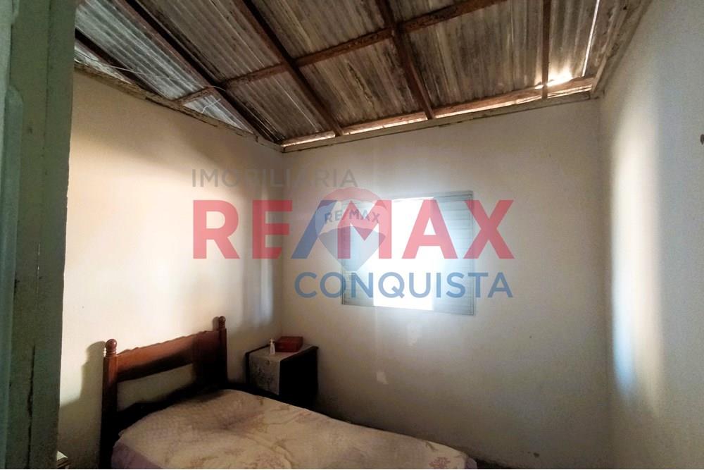 Casa - Venda - Ipanema , Minas Gerais - 4_image_4_watermark_sáb._27092025_103606.jpg - 870451013-73