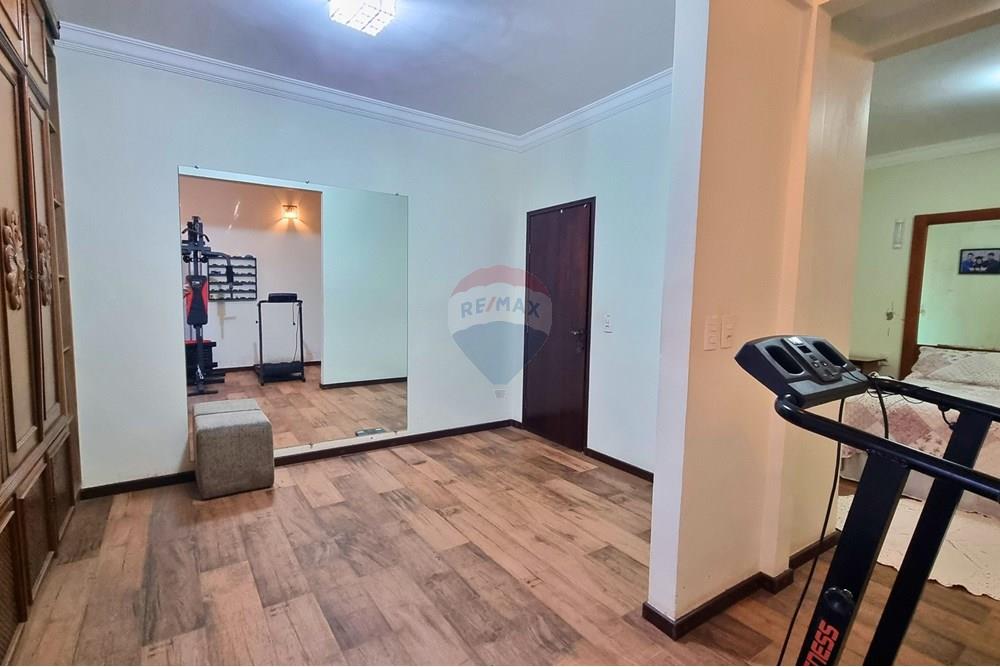 Casa - Venda - Uberlândia , Minas Gerais - 8_20250906_070029_0007.jpg - 870381033-15