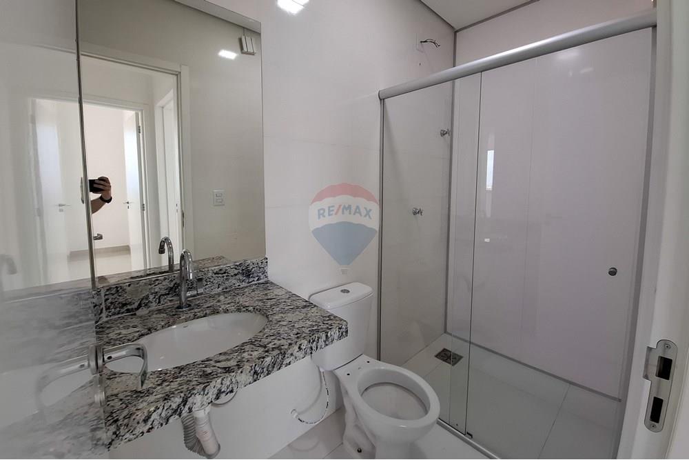 Cobertura - Venda - Ipatinga , Minas Gerais - image (19).jpg - 870711007-14