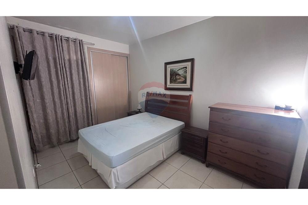 Apartamento - Venda - Belo Horizonte , Minas Gerais - IMG_3073.jpeg - 870371016-13