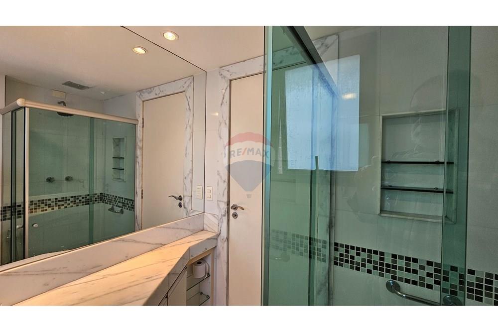 Cobertura - Venda - Belo Horizonte , Minas Gerais - 20250414_145606.jpg - 870251017-297