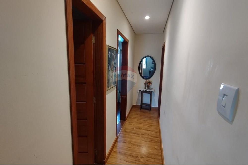 Casa - Venda - Ipatinga , Minas Gerais - WhatsApp Image 2024-12-03 at 16.49.17 (1).jpeg - Sala de estar - 870711007-2